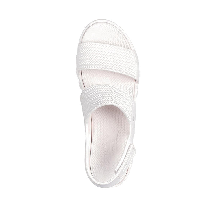 0888-SKE111461WHT-4