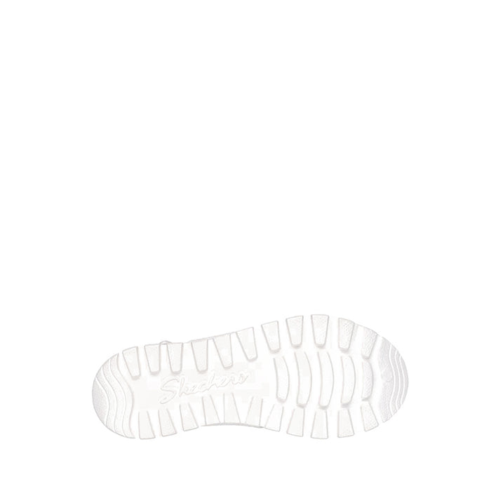0888-SKE111461WHT-5