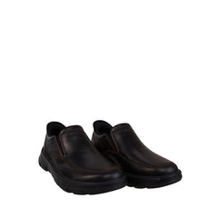 Skechers Arch Fit Garza Men's Lifestyle Shoes - Brown