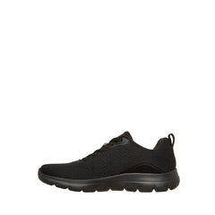 Skechers Arch Fit Summits Women's Training Shoes - Black