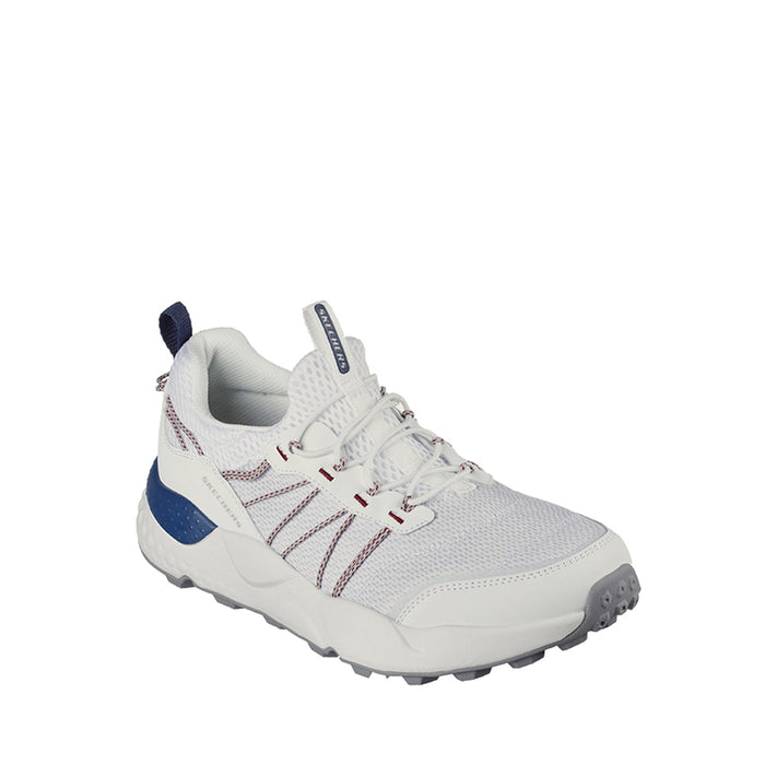 Skechers Bendino Men's Sneakers - White
