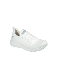 0888-SKE117121WHT