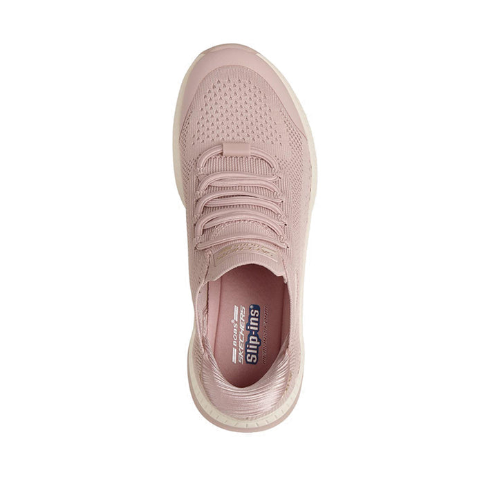 0888-SKE117743BLS-5