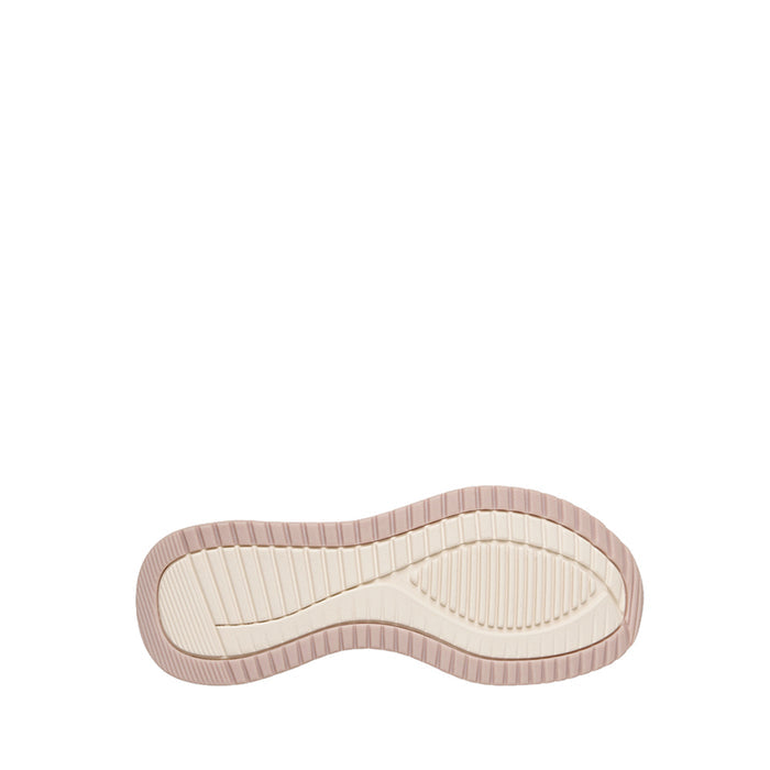 0888-SKE117743BLS-6