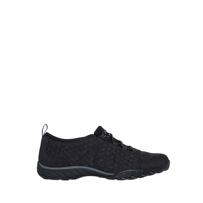 0888-SKE100769BLK-1