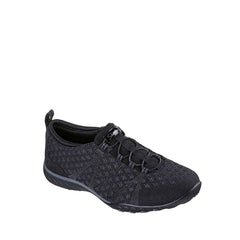 0888-SKE100769BLK-3