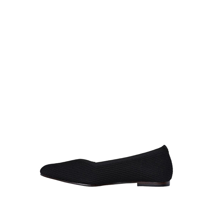 Skechers Cleo Square Women's Lifestyle Shoes - Black