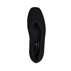 Skechers Cleo Square Women's Lifestyle Shoes - Black