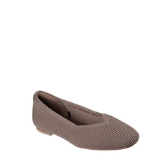 Skechers Cleo Square Women's Lifestyle Shoes - Brown