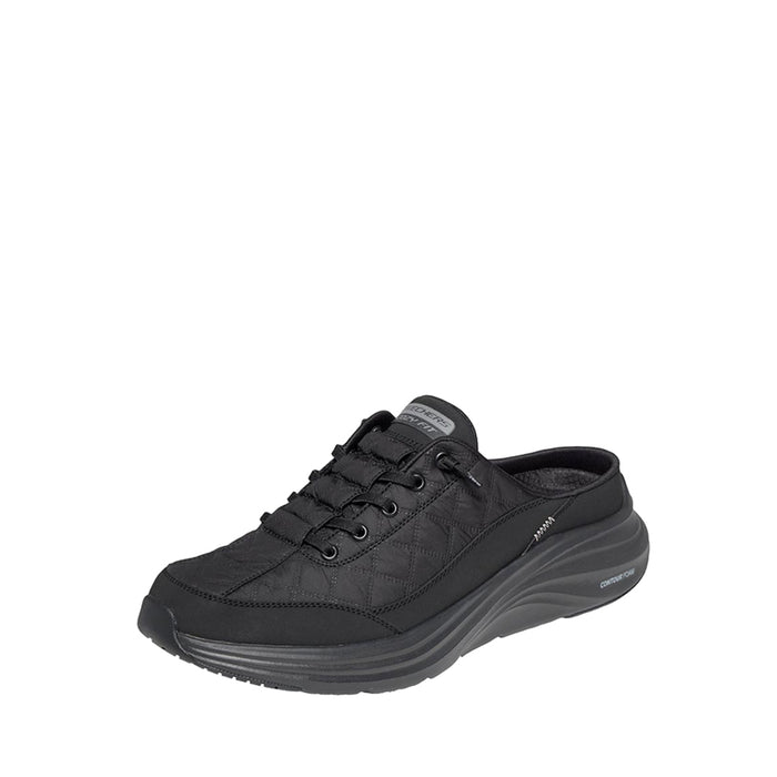 Skechers Contour Foam Men's Training Shoes - Black