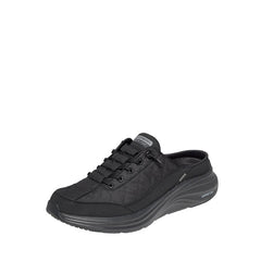 Skechers Contour Foam Men's Training Shoes - Black