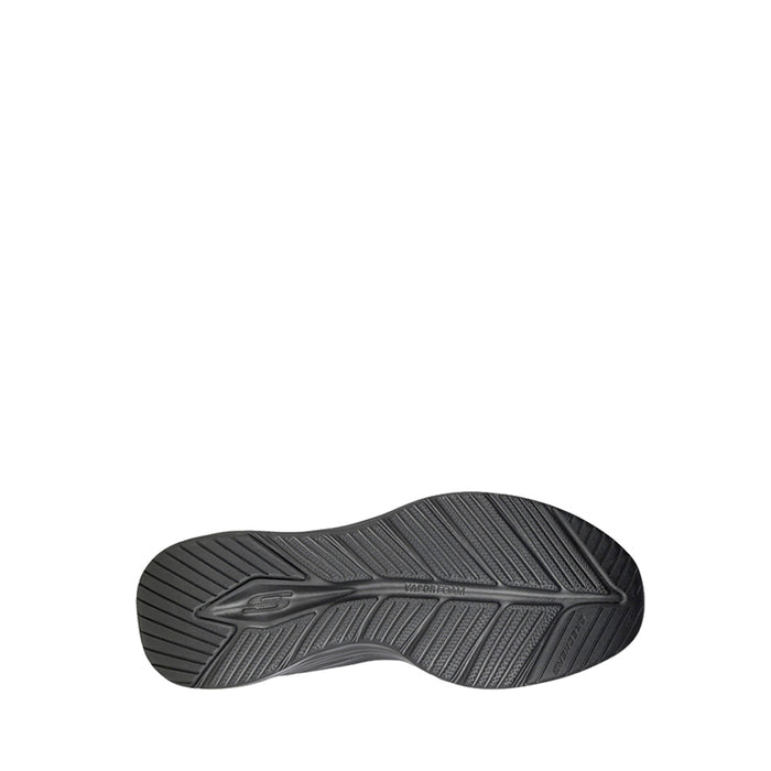 Skechers Contour Foam Men's Training Shoes - Black