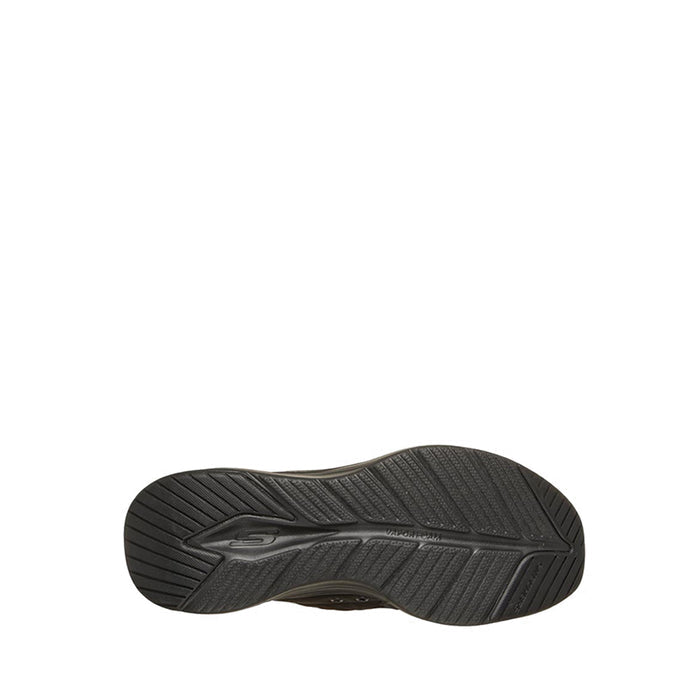 Skechers Contour Foam Men's Training Shoes - Black