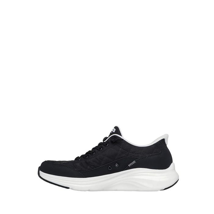 Skechers Contour Foam Women's Training Shoes - Black