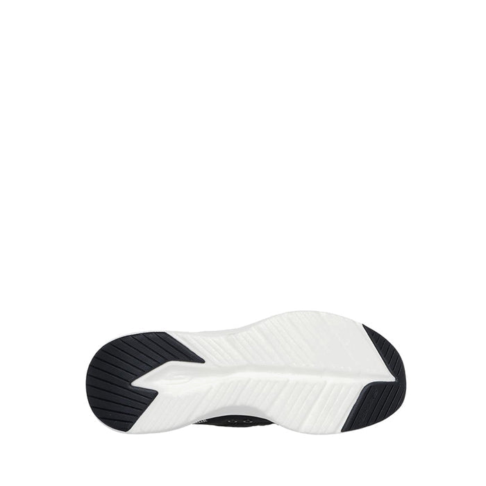 Skechers Contour Foam Women's Training Shoes - Black