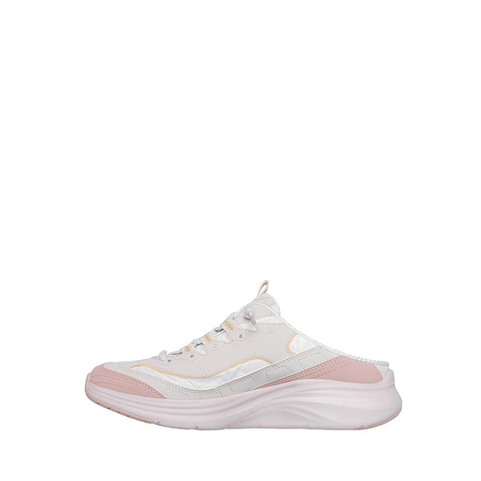 Skechers Contour Foam Women's Training Shoes - Natural