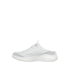 Skechers Contour Foam Women's Training Shoes - Natural