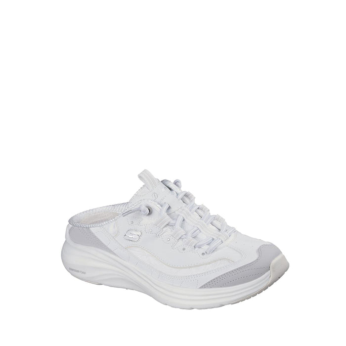 Skechers Contour Foam Women's Training Shoes - Natural