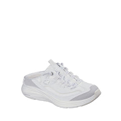 Skechers Contour Foam Women's Training Shoes - Natural