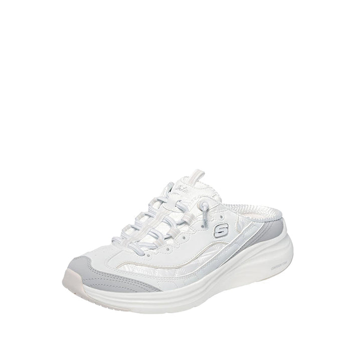 Skechers Contour Foam Women's Training Shoes - Natural