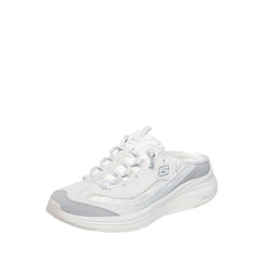 Skechers Contour Foam Women's Training Shoes - Natural