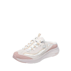 Skechers Contour Foam Women's Training Shoes - Natural