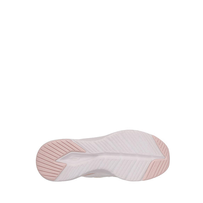 Skechers Contour Foam Women's Training Shoes - Natural