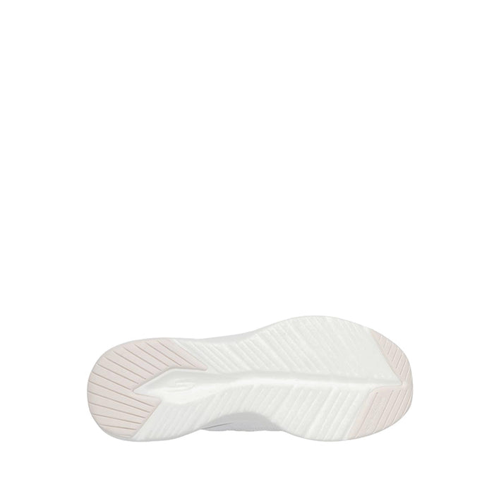 Skechers Contour Foam Women's Training Shoes - Natural
