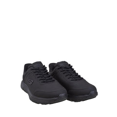 Skechers Corart Men's Training Shoes - Black
