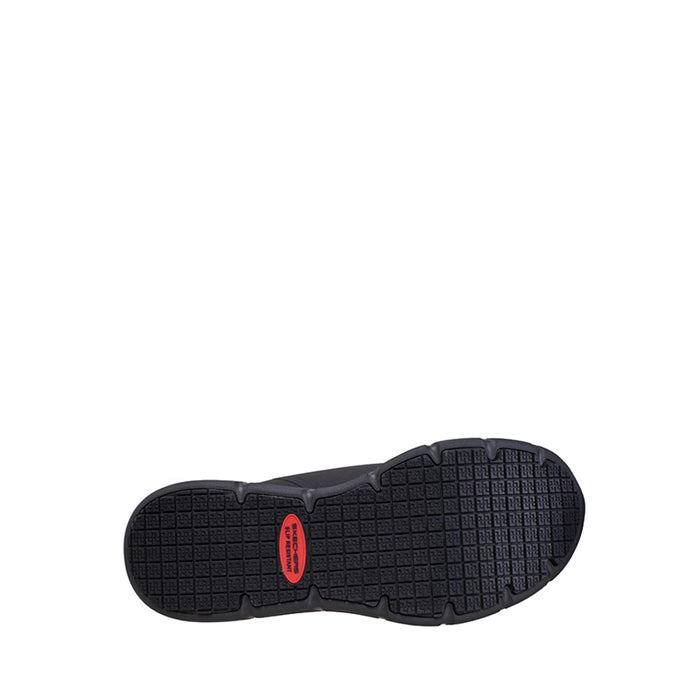 Skechers Corart Men's Training Shoes - Black