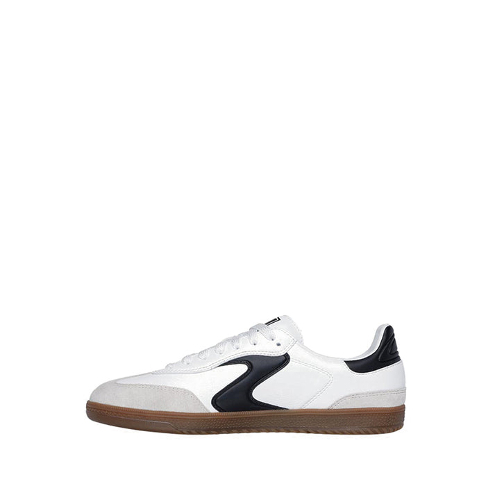 Skechers Court Classic Women Women's Training Shoes - White