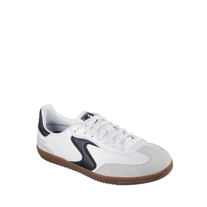 Skechers Court Classic Women Women's Training Shoes - White