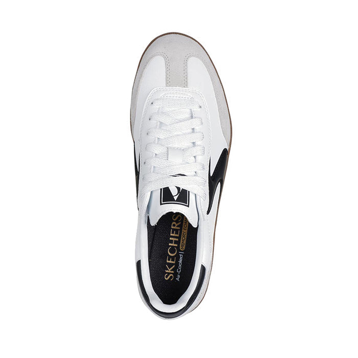 Skechers Court Classic Women Women's Training Shoes - White