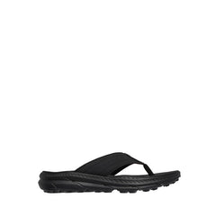 Skechers Delano Sd Men's Sneaker - Black
