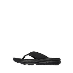 Skechers Delano Sd Men's Sneaker - Black