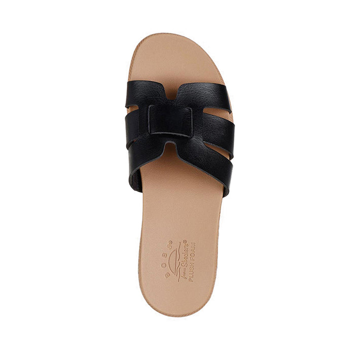 0888-SKE114707BLK-5