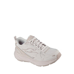 Skechers Edgeride Women's Training Shoes - Natural