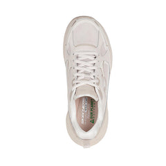 Skechers Edgeride Women's Training Shoes - Natural