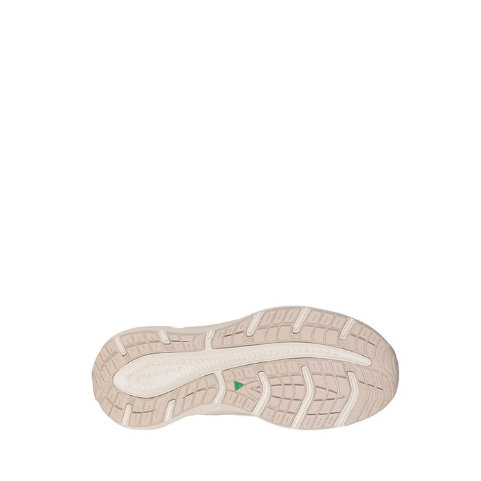 Skechers Edgeride Women's Training Shoes - Natural