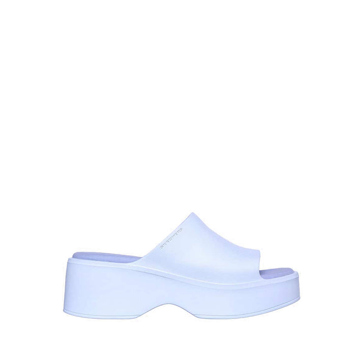 0888-SKE111660PER-1