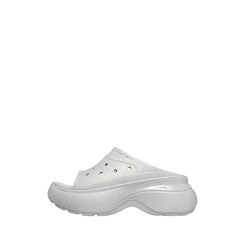 Skechers Foamies Tai Women's Sandal - Natural