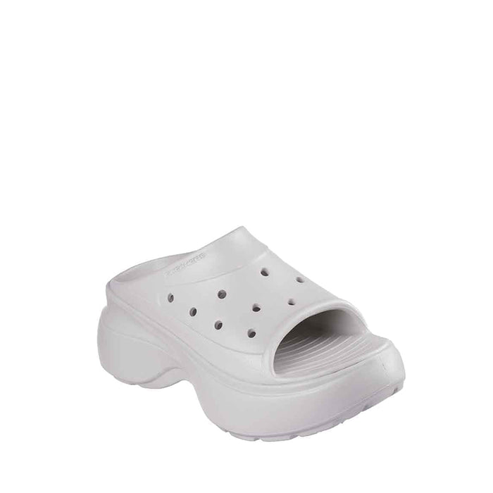 Skechers Foamies Tai Women's Sandal - Natural