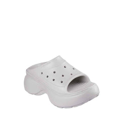 Skechers Foamies Tai Women's Sandal - Natural
