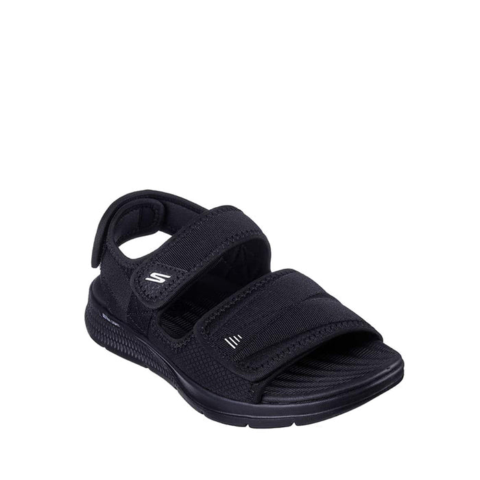 Skechers Go Consistent Men's Sandal - Black