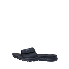 Skechers Go Consistent Sandal 2.0 Men's Sandal - Black