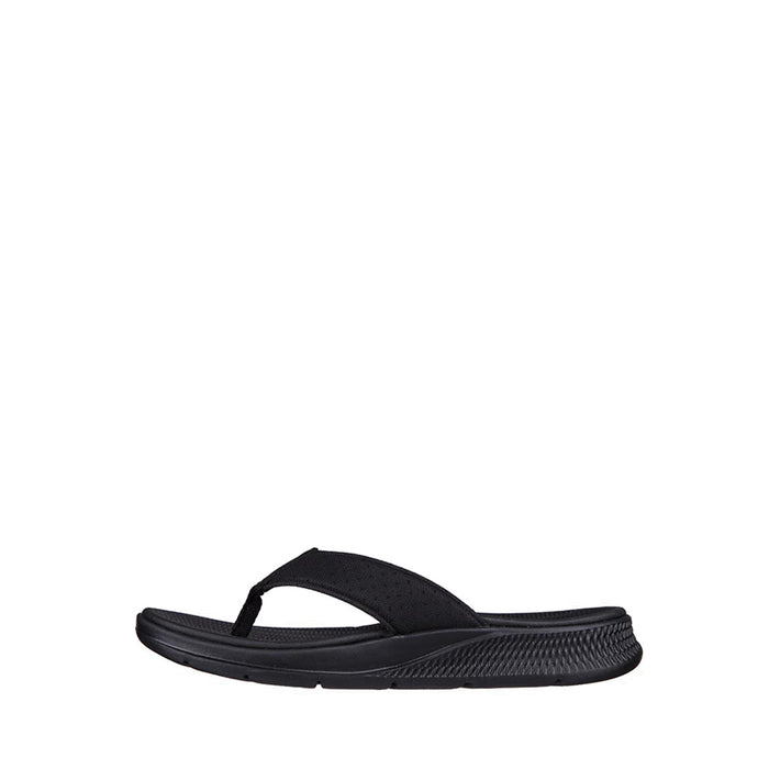 Skechers Go Consistent Sandal Men's Sandal - Black