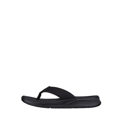 Skechers Go Consistent Sandal Men's Sandal - Black