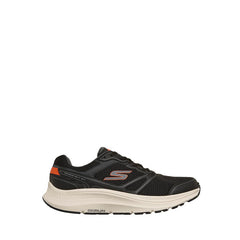 Skechers Go Run Consistent 2.0 Men's Running Shoes - Black