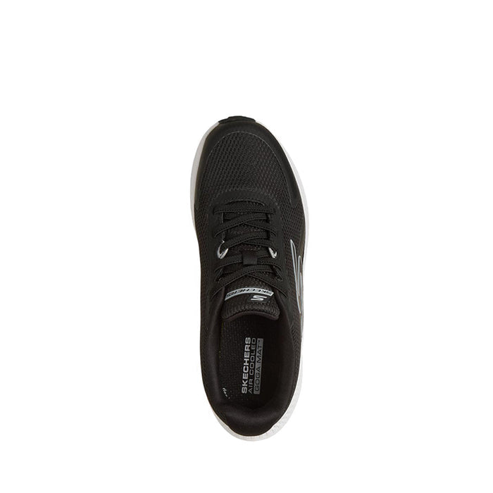 Skechers Go Run Consistent 2.0 Women's Training Shoes - Black