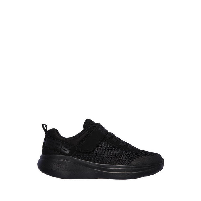 0888-SKE97877LBBK-1